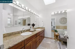 923 Camino Ricardo, Moraga, CA 94556 - Photo 23