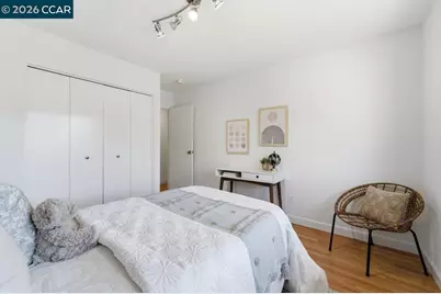 923 Camino Ricardo, Moraga, CA 94556 - Photo 29