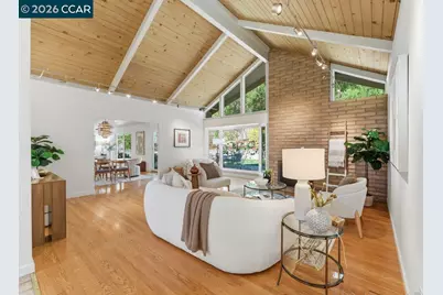 923 Camino Ricardo, Moraga, CA 94556 - Photo 9