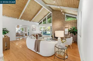 923 Camino Ricardo, Moraga, CA 94556 - Photo 9