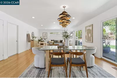 923 Camino Ricardo, Moraga, CA 94556 - Photo 11