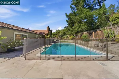 923 Camino Ricardo, Moraga, CA 94556 - Photo 39