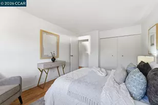 923 Camino Ricardo, Moraga, CA 94556 - Photo 31