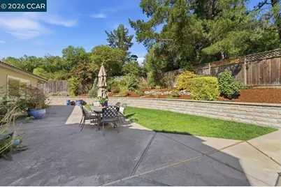 923 Camino Ricardo, Moraga, CA 94556 - Photo 37