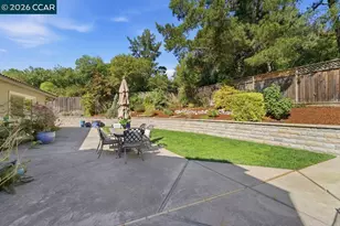 923 Camino Ricardo, Moraga, CA 94556 - Photo 37