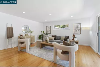 923 Camino Ricardo, Moraga, CA 94556 - Photo 13