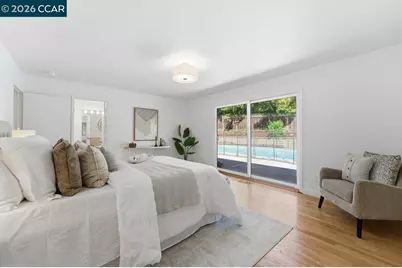 923 Camino Ricardo, Moraga, CA 94556 - Photo 19