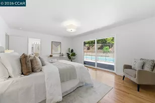 923 Camino Ricardo, Moraga, CA 94556 - Photo 19