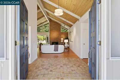 923 Camino Ricardo, Moraga, CA 94556 - Photo 5