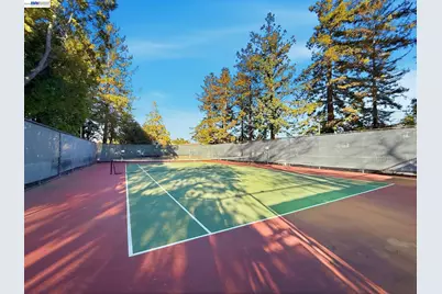 34380 Gadwall Cmn, Fremont, CA 94555 - Photo 9