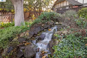 34380 Gadwall Common, Fremont, CA 94555 - Photo 29