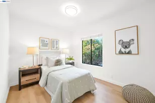 34380 Gadwall Common, Fremont, CA 94555 - Photo 23