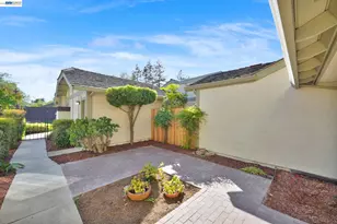 34380 Gadwall Common, Fremont, CA 94555 - Photo 31