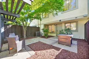 34380 Gadwall Common, Fremont, CA 94555 - Photo 23