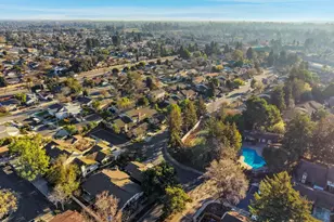 34380 Gadwall Common, Fremont, CA 94555 - Photo 33