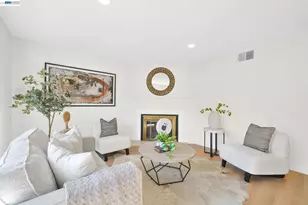 34380 Gadwall Common, Fremont, CA 94555 - Photo 5