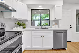 34380 Gadwall Common, Fremont, CA 94555 - Photo 11