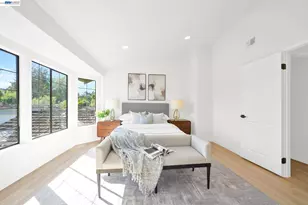 34380 Gadwall Common, Fremont, CA 94555 - Photo 11