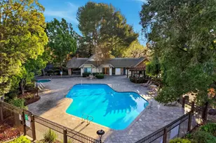 34380 Gadwall Common, Fremont, CA 94555 - Photo 25