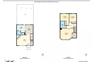 34380 Gadwall Common, Fremont, CA 94555 - Photo 27