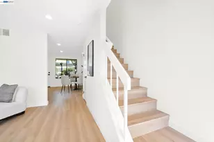 34380 Gadwall Common, Fremont, CA 94555 - Photo 9