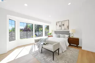 34380 Gadwall Common, Fremont, CA 94555 - Photo 17