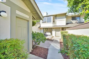 34380 Gadwall Common, Fremont, CA 94555 - Photo 3