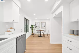 34380 Gadwall Common, Fremont, CA 94555 - Photo 15