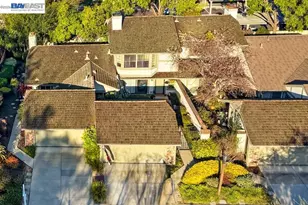 34380 Gadwall Common, Fremont, CA 94555 - Photo 1