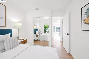 34380 Gadwall Common, Fremont, CA 94555 - Photo 15