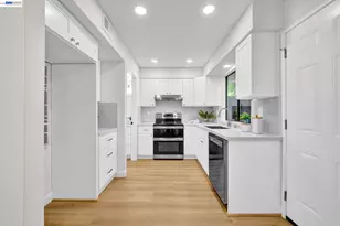 34380 Gadwall Common, Fremont, CA 94555 - Photo 9