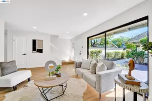 34380 Gadwall Common, Fremont, CA 94555 - Photo 7