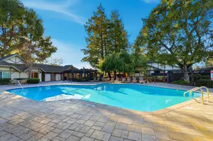 34380 Gadwall Common, Fremont, CA 94555 - Photo 27