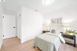 34380 Gadwall Common, Fremont, CA 94555 - Photo 17