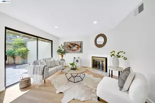 34380 Gadwall Common, Fremont, CA 94555 - Photo 5