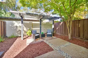 34380 Gadwall Common, Fremont, CA 94555 - Photo 29