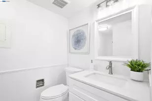 34380 Gadwall Common, Fremont, CA 94555 - Photo 19