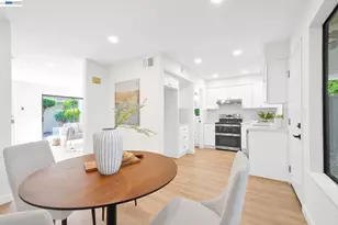 34380 Gadwall Common, Fremont, CA 94555 - Photo 13