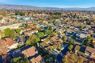 34380 Gadwall Common, Fremont, CA 94555 - Photo 3