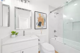 34380 Gadwall Common, Fremont, CA 94555 - Photo 25