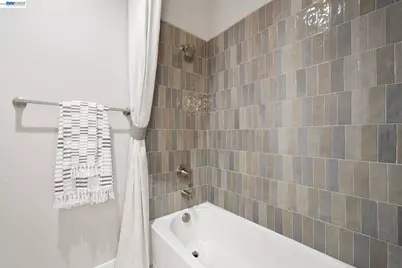 1508 Millennium Way, Fairfield, CA 94533 - Photo 43