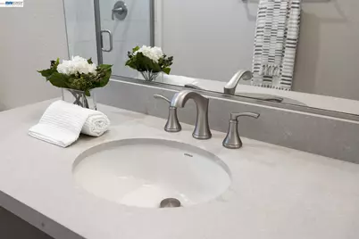 1508 Millennium Way, Fairfield, CA 94533 - Photo 33