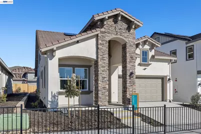 1508 Millennium Way, Fairfield, CA 94533 - Photo 3