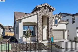 1508 Millennium Wy, Fairfield, CA 94533 - Photo 3