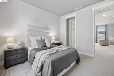 1508 Millennium Way, Fairfield, CA 94533 - Photo 39