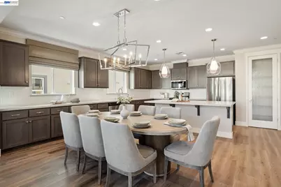 1508 Millennium Way, Fairfield, CA 94533 - Photo 13