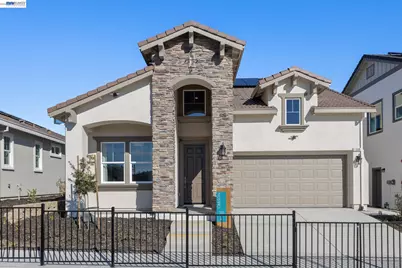 1508 Millennium Way, Fairfield, CA 94533 - Photo 1