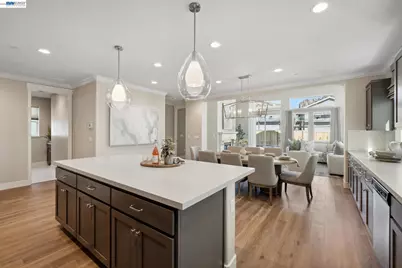 1508 Millennium Way, Fairfield, CA 94533 - Photo 9