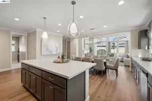 1508 Millennium Wy, Fairfield, CA 94533 - Photo 9