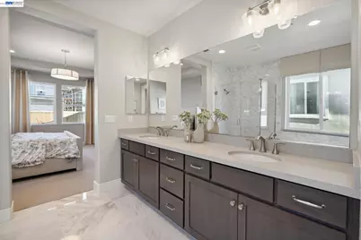 1508 Millennium Way, Fairfield, CA 94533 - Photo 27